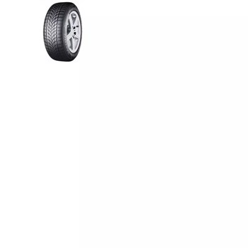 Dayton 165/70 R13 79T DW510 Evo Kış Lastiği