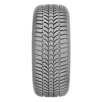 Debica 225/45 R17 91H Frigo HP2 Kış Lastiği 2017 ve Öncesi