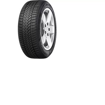 Semperit 205/55 R16 91T Speed Grip 3 Kış Lastiği