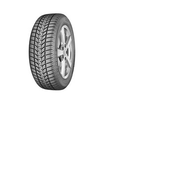 Sava 225/65 R17 106H XL Eskimo 2 Kış Lastiği