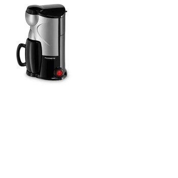 Dometic PerfectCofee MC01 Kahve Makinesi