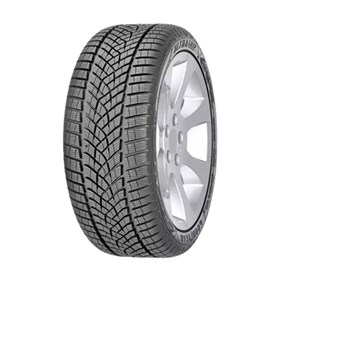 Goodyear 215/55 R16 93H UltraGrip Performance + Kış Lastiği