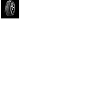 Pirelli Winter Chrono 225/70R15C 112R Kış Lastiği
