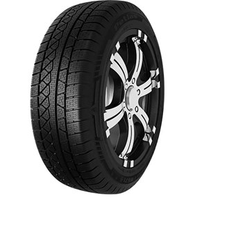 Petlas 225/45 R19 96V Explero Winter W671 Reinf. Kış Lastiği