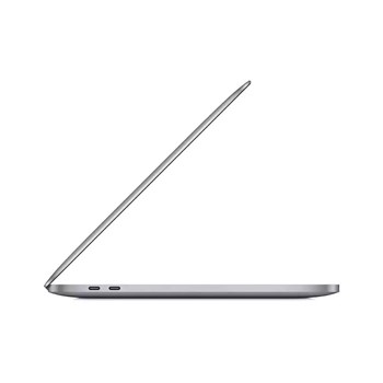Apple MacBook Pro Z11C0007Z Apple M1 8C 16GB Ram 1TB SSD Uzay Grisi MacOs 13.3 inç Laptop - Notebook