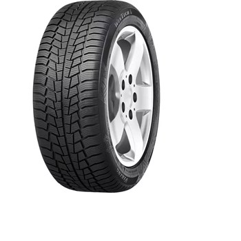 Viking 185/65 R15 88T Wintech Kış Lastiği