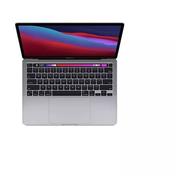 Apple MacBook Pro Z0Z1000E9 Intel Core i5 16GB Ram 256GB SSD 13 inç macOS Uzay Grisi Laptop - Notebook