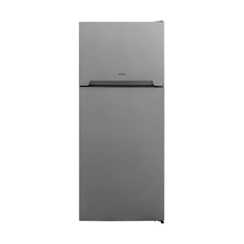Vestel NF4501 G Buzdolabı