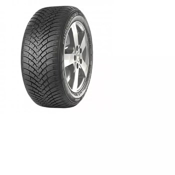 Falken 225/45 R18 95V XL Eurowinter HS01 Kış Lastiği 2017 ve Öncesi