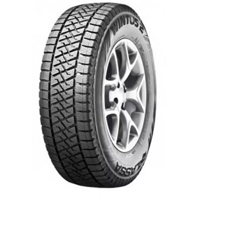 Lassa 215/60 R16C 103/101T Wintus 2 Kış Lastiği Üretim Yılı: 2020