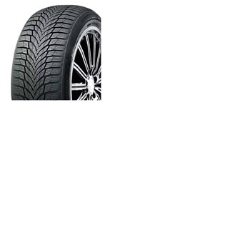 Nexen 205/50 R17 93V XL Winguard Sport 2 Kış Lastiği Üretim Yılı: 2020