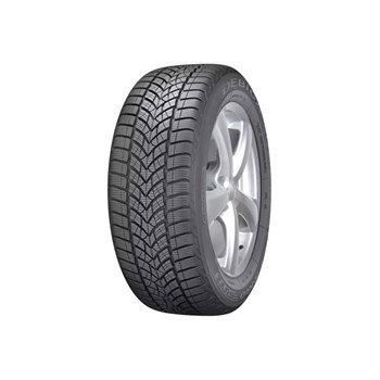 Debica 235/65 R17 108H XL Frigo SUV Kış Lastiği