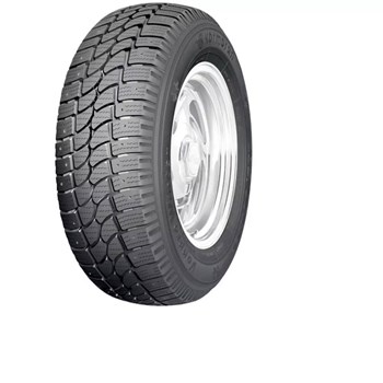 Kormoran 195/70 R15C 104/102R Vanpro Winter Kış Lastiği