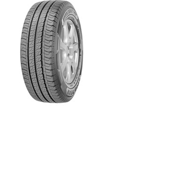 Goodyear 215/75 R16C 116/114R UltraGrip Cargo Kış Lastiği