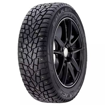 Falken 215/55 R16 97T XL Espia Ice Kış Lastiği 2017 ve Öncesi