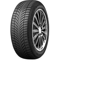 Nexen 235/55 R17 103V Winguard Sport 2 Kış Lastiği