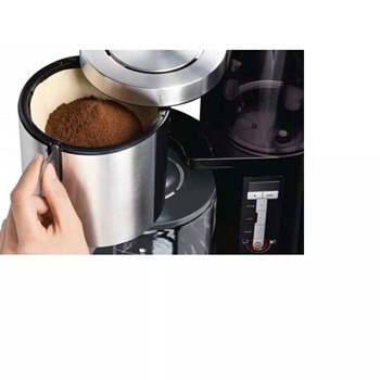 Siemens TC86303 1600 Watt Filtre Kahve Makinesi