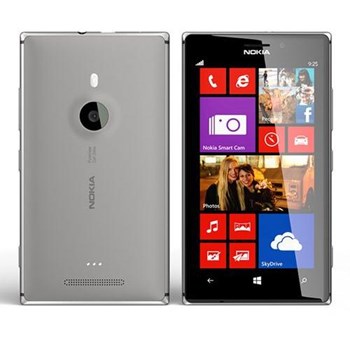 Nokia Lumia 925 16GB