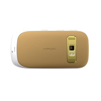 Nokia Oro
