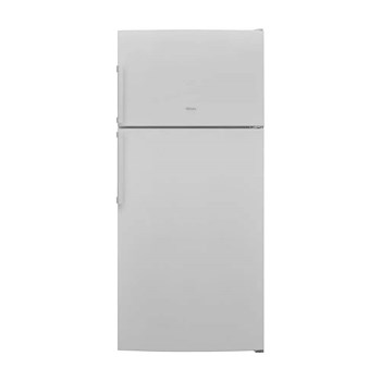 Regal 6401 Buzdolabı
