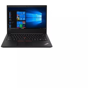 Lenovo ThinkPad T490 20N20009TX Intel Core i5-8265U 8GB Ram 256GB SSD 14 inc Windows 10 Pro Laptop - Notebook