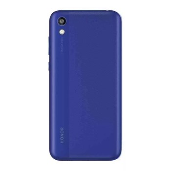 Honor 8S 64GB 5.71 İnç 13MP Akıllı Cep Telefonu Mavi