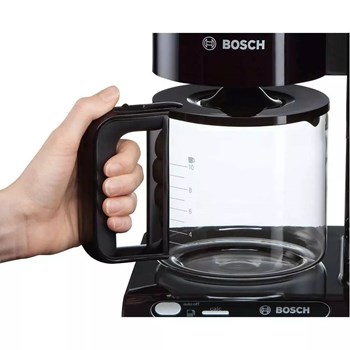Bosch TKA8013 Watt Fincan Kapasiteli Kahve Makinesi