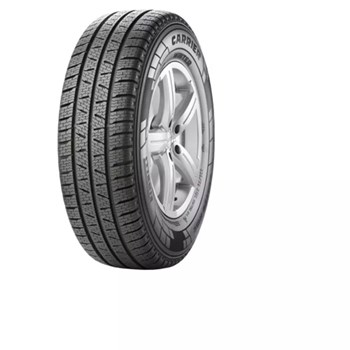 Pirelli 195/75 R16C 110R Winter Carrier Kış Lastiği