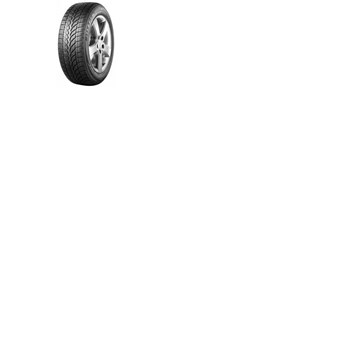 Bridgestone 225/55 R17 101V XL LM32 Kış Lastiği 2017 ve Öncesi