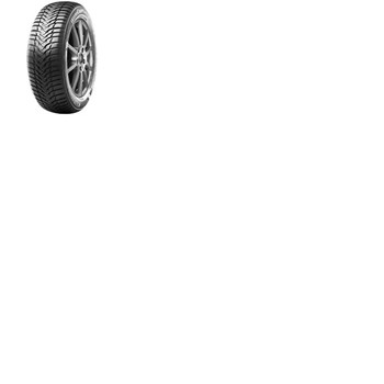 Kumho 215/45 R16 90V WinterCraft WP51 Kış Lastiği