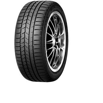 Roadstone 225/45 R17 94V XL Winguard Sport Kış Lastiği