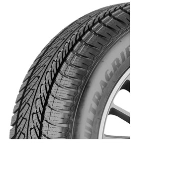 Goodyear 205/60 R16 92H UltraGrip 8 Performance FP Kış Lastiği