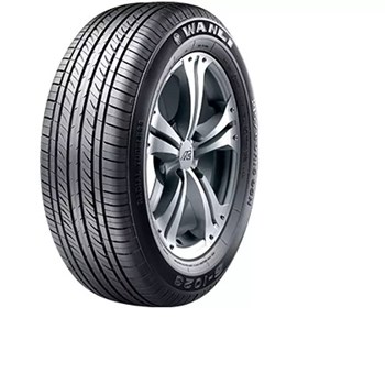 Wanli 195/65 R15 91T S1023 Kış Lastiği