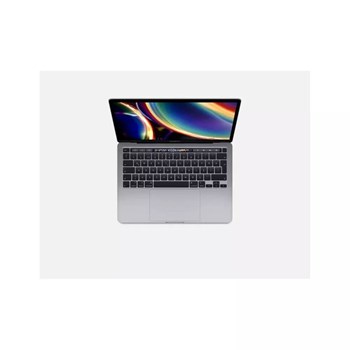 Apple MacBook Pro MWP42TU/A Intel Core i5 16GB Ram 512GB SSD macOS 13 inç Gümüş Laptop - Notebook
