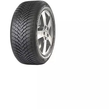 Falken 245/50 R18 104V XL Eurowinter HS01 Kış Lastiği