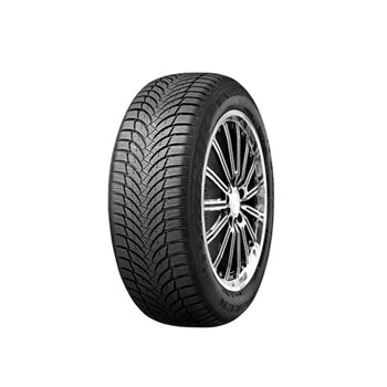 Nexen 195/65 R15 95T XL Winguard Snowg WH2 Kış Lastiği