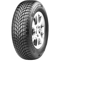 Lassa 215/55 R17 98V XL Snoways 4 Kış Lastiği