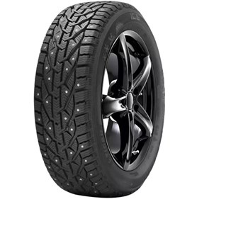 Tigar 185/65 R15 92T XL Ice SUV Kış Lastiği