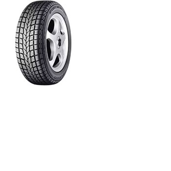 Falken 225/60 R16 101T Eurowinter HS437 Kış Lastiği