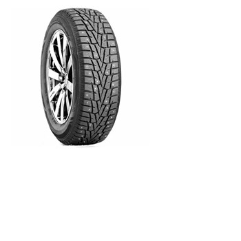 Roadstone 195/60 R15 92T Winguard Winspike Kış Lastiği