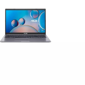 Asus X515JF-BR070T Intel Core i3 1005G1 4GB Ram 256GB SSD Windows 10 Home 15.6 inç Laptop - Notebook