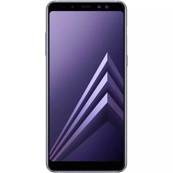 Samsung Galaxy A8 2018 64 GB 5.6 İnç 16 MP Akıllı Cep Telefonu