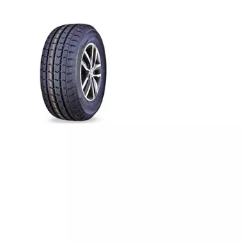 Windforce 195/65 R16C 104/102R Snowblazer Max Kış Lastiği