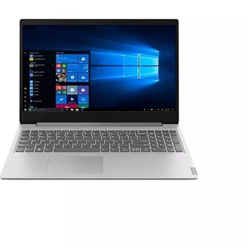 Lenovo IdeaPad S145-15AST 81N30047TX AMD A9 9425 4GB Ram 256GB SSD Radeon 530 Windows 10 Home 15.6 inç Laptop - Notebook