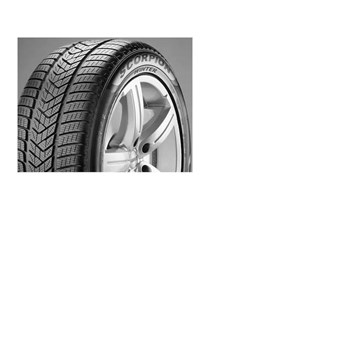 Pirelli 235/55 R19 105H XL Scorpion Winter Kış Lastiği