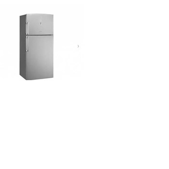 Vestel Akıllı NFY580 X Buzdolabı