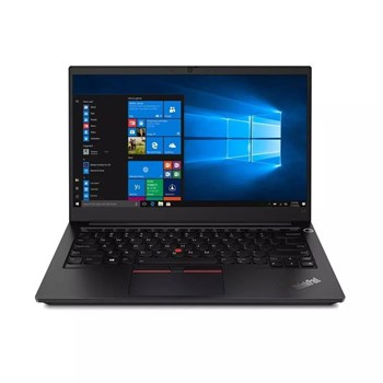 Lenovo Thinkpad E14 20T60024TX AMD Ryzen 5 4500U 8GB Ram 256GB SSD Freedos 14 inç Laptop - Notebook