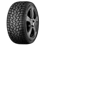 Falken 225/55 R17 101T XL Espia Ice Kış Lastiği 2017 ve Öncesi