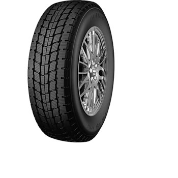 Petlas 205/65 R16C 107/105T Full Grip PT925 Kış Lastiği Üretim Yılı: 2020