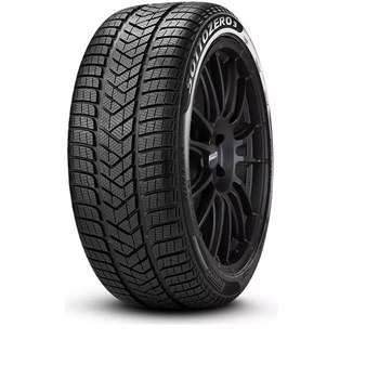 Pirelli Winter Sottozero Serie 2 235/60 R16 100H Kış Lastiği